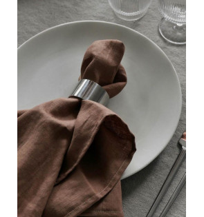 PREMIUM LINEN NAPKINS -... 2