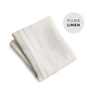 PREMIUM LINEN NAPKINS -...