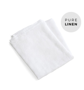 PREMIUM LINEN NAPKINS -...