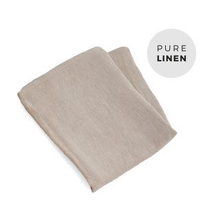 PREMIUM LINEN NAPKINS -...