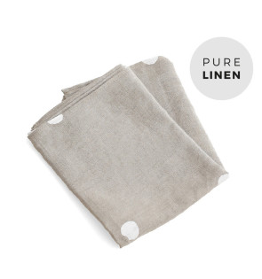 PREMIUM LINEN NAPKINS -...