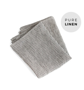 PREMIUM LINEN NAPKINS -...