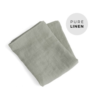 PREMIUM LINEN NAPKINS -...
