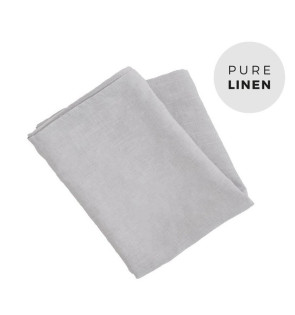 PREMIUM LINEN NAPKINS -...