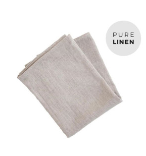 PREMIUM LINEN NAPKINS -...