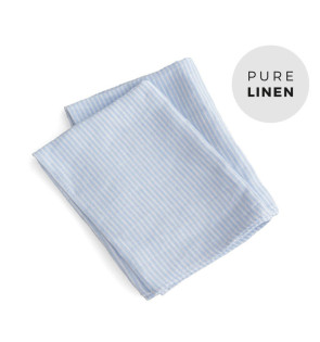 PREMIUM LINEN NAPKINS -...