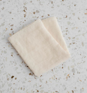 PREMIUM LINEN NAPKINS -... 2