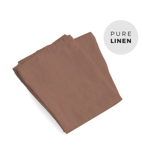 PREMIUM LINEN NAPKINS -...