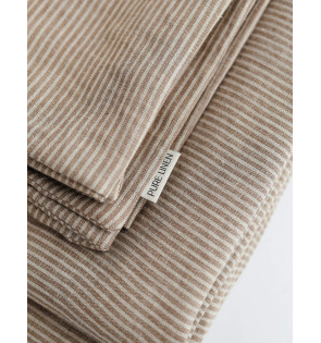 EARTHLINE LINEN PILLOWCASE 2