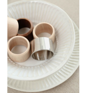 4 PACK STAINLESS STEEL...