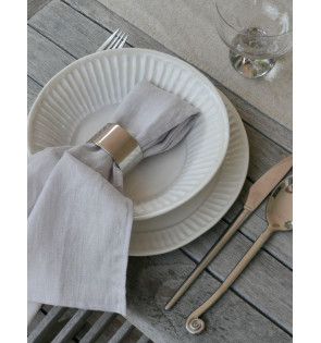 PREMIUM LINEN NAPKINS -... 2