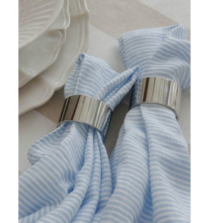 PREMIUM LINEN NAPKINS -... 2