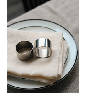 PREMIUM LINEN NAPKINS -... 2