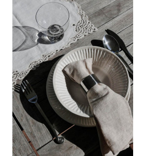 PREMIUM LINEN NAPKINS -... 2