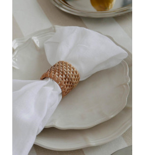 PREMIUM LINEN NAPKINS -... 2
