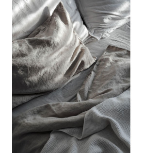 NATURAL LINEN DOUBLE DUVET... 2