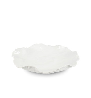 MEDIUM CLAIRE BOWL