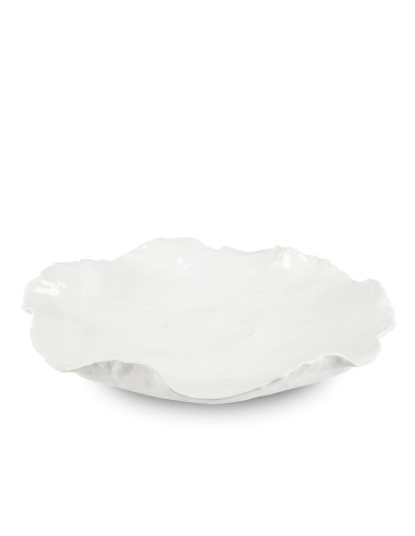 MEDIUM CLAIRE BOWL