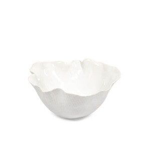 SMALL CLAIRE BOWL