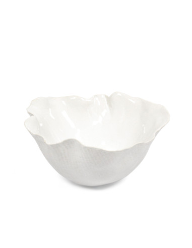 SMALL CLAIRE BOWL