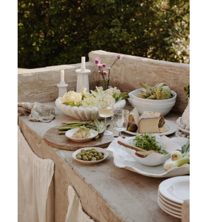 MEDIUM CLAIRE BOWL 2