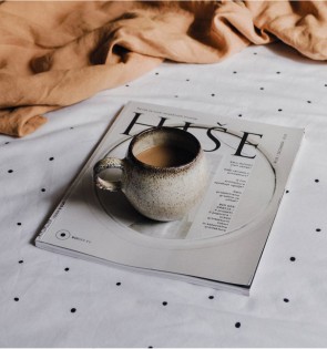 SPRINKLES COTTON DOUBLE... 2