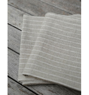 PREMIUM LINEN NAPKINS -... 2