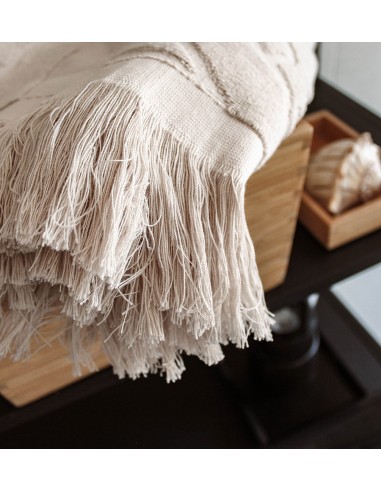 POPPY COTTON TOWEL POPPY COTTON TOWEL