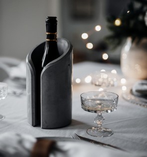 EQUILIBRIUM  CONCRETE WINE... 2