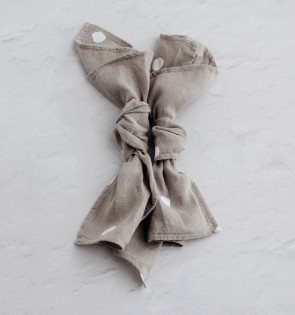 PREMIUM LINEN NAPKINS -... 2