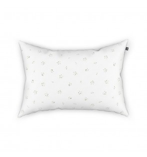 BLACK OLIVE TREE COTTON...