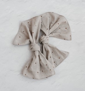 PREMIUM LINEN NAPKINS -... 2