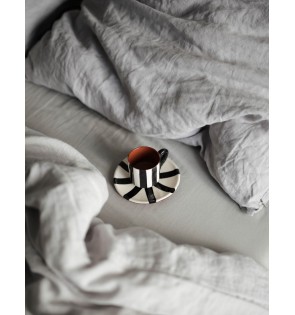 LIGHT AIR LINEN PILLOWCASE 2