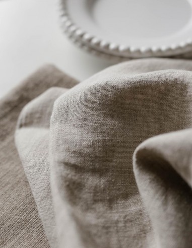 LINEN KITCHEN TOWELS LINEN KITCHEN TOWELS