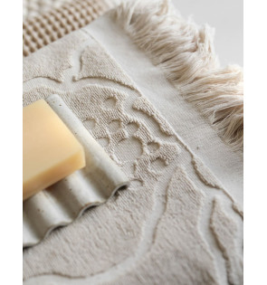 POPPY COTTON TOWEL 2