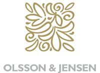 Olsson Jensen